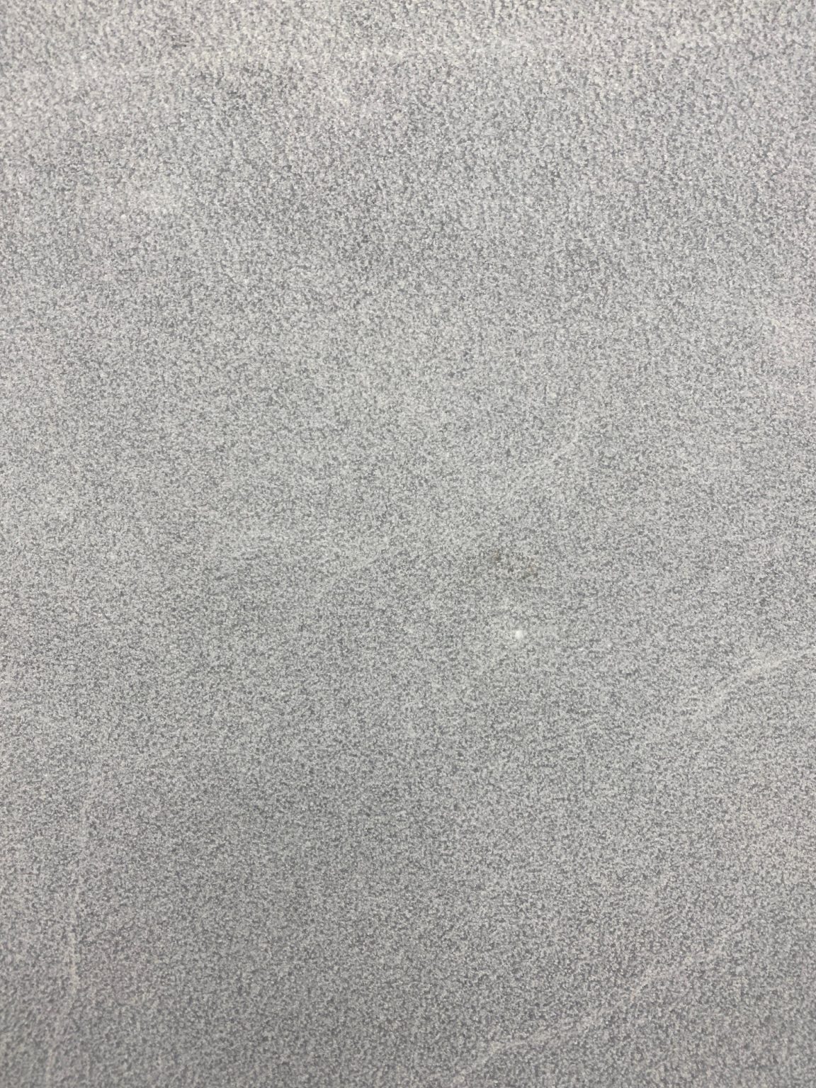 Outdoor Tiles & Pavers - Natural Stone: Marble Plus