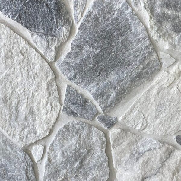 Laguna Cladding - Marble Plus