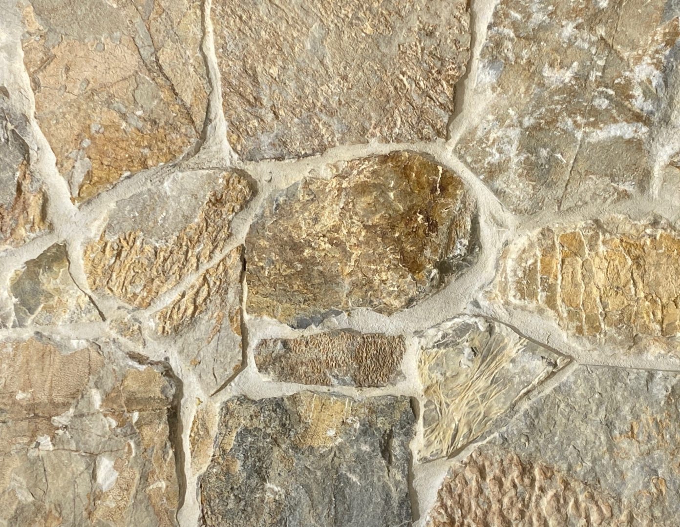 Stone Cladding Sydney & Brisbane - Natural Stone: Marble Plus