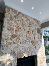 Roma Cladding - Marble Plus