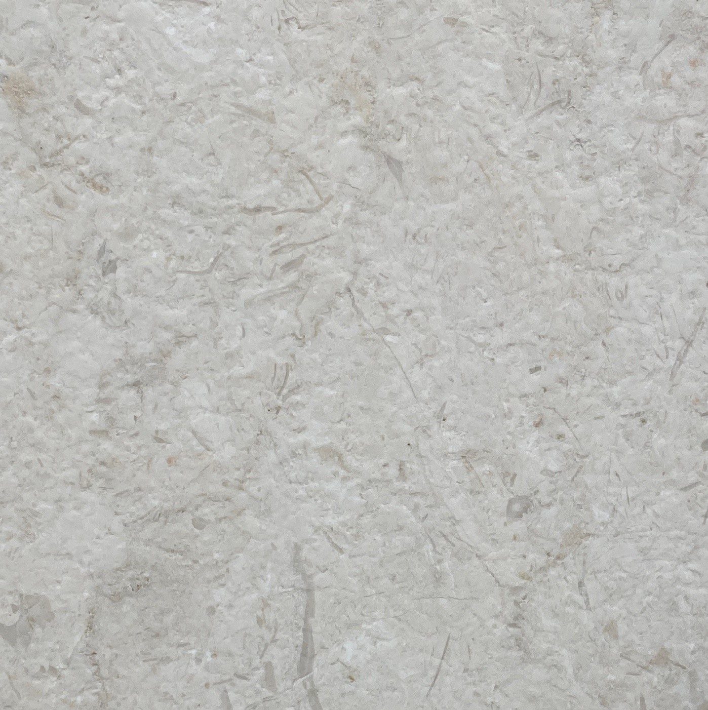 Tuscany Cream Marble Marble Plus tuscany-cream-marble-marble-plus