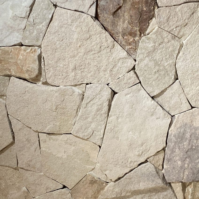 Wollombi Cladding - Marble Plus